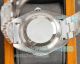 Replica Rolex Pave Diamond Datejust Watch Stainless steel Large Diamond Bezel 42mm (9)_th.jpg